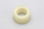 Yokomo Y2-503I - Idler Gear for YD-2