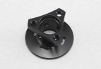 Yokomo YX-24R - Aluminum Right Rear Wheel Differential Hub for YRX12