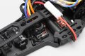 alt="Yokomo BL-RPXS Brushless Speed Controller BL-RPXS" title="Yokomo BL-RPXS Brushless Speed Controller BL-RPXS"