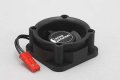 alt="Yokomo RP-033A Hyper Cooling Fan for Motor" title="Yokomo RP-033A Hyper Cooling Fan for Motor"