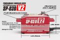 alt="Yokomo SP-03DV2RA SP-03DV2 Brushless servo for DRIFT (Red)" title="Yokomo SP-03DV2RA SP-03DV2 Brushless servo for DRIFT (Red)"