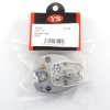 YS ENGINE CYLINDER HEAD DZ185 #E4006