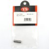 YS ENGINE PISTON WRIST PIN 110 120 140 #F1222