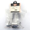 YS ENGINE CRANKCASE DZ140 #F2001