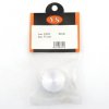 YS ENGINE PISTON DZ140 #F2023