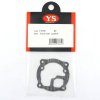 YS ENGINE INSULATTOR GASKET DZ #F2192