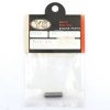 YS ENGINE PISTON WRIST PIN FZ53 #F5126