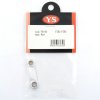 YS ENGINE CONNECTING ROD FZ53 FZ63 #F5143
