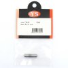 YS ENGINE PISTON WRIST PIN FZ63 #F6126