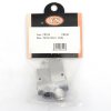 YS ENGINE CARBURETOR BODY F91AC #F9154
