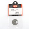 YS ENGINE DISC VALVE FZ70S #G1045