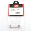 YS ENGINE CONNECTING ROD FZ115S #G2045