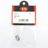 YS ENGINE PUMP PLATE GASKET DZ70 #G7074