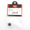 YS ENGINE PUMP INSULATOR DZ70 #G7075