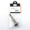 YS ENGINE CRANKSHAFT 50ST #S1011