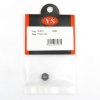 YS ENGINE PROPELLER NUT 50ST #S1015