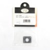 YS ENGINE CARBURETOR GASKET 50ST #S1020