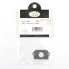YS ENGINE INSULATOR GASKET 50ST #S1024