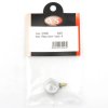 YS ENGINE REGULATOR BODY A 50ST (REPLACE S1036) #S1040