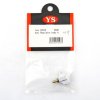 YS ENGINE REGULATOR BODY A 56SR #S2036