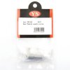 YS ENGINE REMOTE NEEDLE VALVE 91ST #S6125S