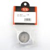 YS ENGINE BACK PLATE 91SR #S9116