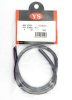 YS ENGINE SPIRAL WRAPPINGS DZ170 CDI #E2594