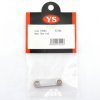 YS ENGINE CONNECTION ROD FZ70S #G1043
