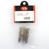 YS ENGINE CYLINDER LINER 120SR #S3005