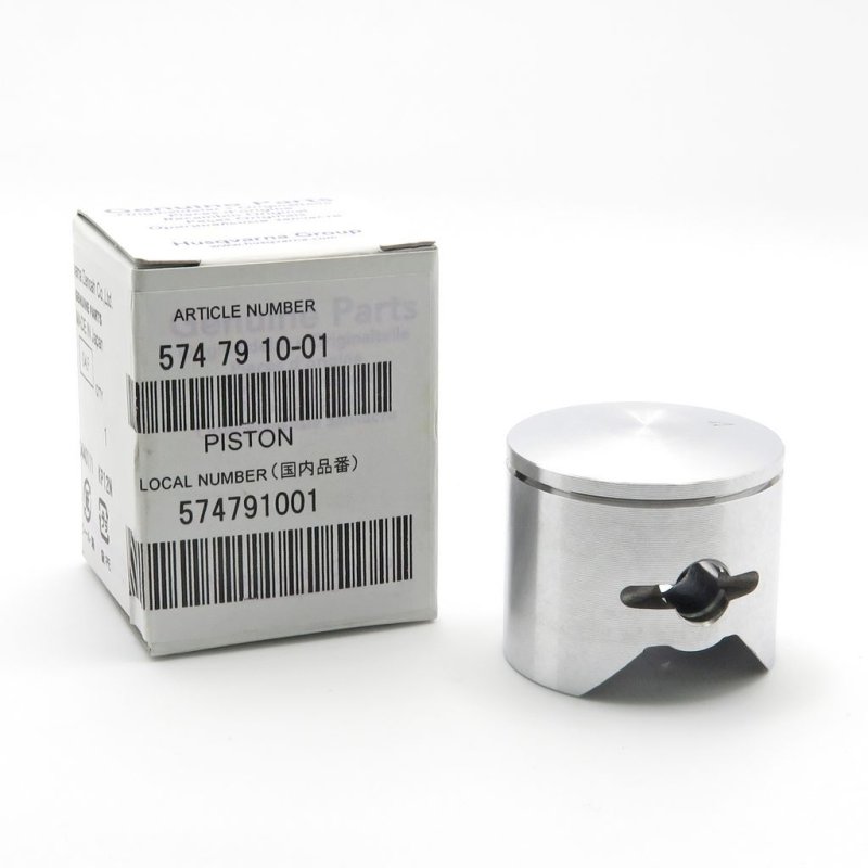 ZENOAH PISTON G290PUM #574791001