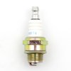 ZENOAH NGK BMR7A SPARK PLUG FOR G230PU,G23LH,G2D,G43L,G430RC #369990569
