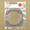 ZENOAH INSULATOR GASKET G450PU #281714211 (W/O PACKING)