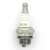 ZENOAH CHAMPION RCJ4 SPARK PLUG FOR G230PUH,G230PUM #369991169