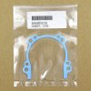 ZENOAH CRANKCASE GASKET G200PU-EI,G200PUM-EI #848EW021D0 (W/O PACKING)